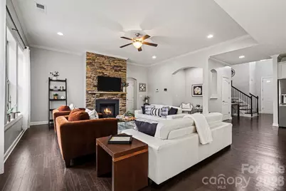 1331 Cilantro Court, Tega Cay, SC 29708 - Photo 13