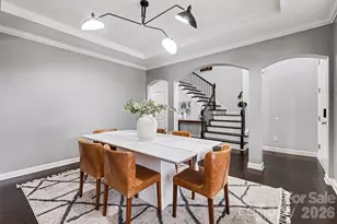 1331 Cilantro Ct, Tega Cay, SC 29708 - Photo 3