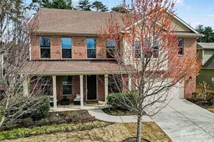 1331 Cilantro Ct, Tega Cay, SC 29708 - Photo 45