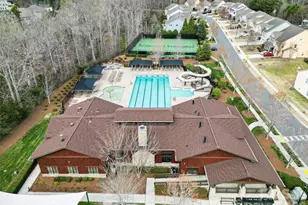 1331 Cilantro Ct, Tega Cay, SC 29708 - Photo 41