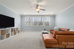 1331 Cilantro Ct, Tega Cay, SC 29708 - Photo 21