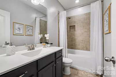 1331 Cilantro Court, Tega Cay, SC 29708 - Photo 17