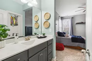 1331 Cilantro Ct, Tega Cay, SC 29708 - Photo 31