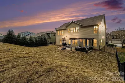 1331 Cilantro Court, Tega Cay, SC 29708 - Photo 35