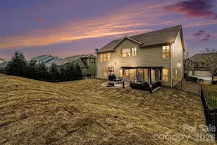 1331 Cilantro Ct, Tega Cay, SC 29708 - Photo 35