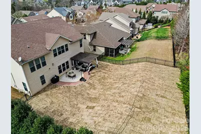 1331 Cilantro Court, Tega Cay, SC 29708 - Photo 39