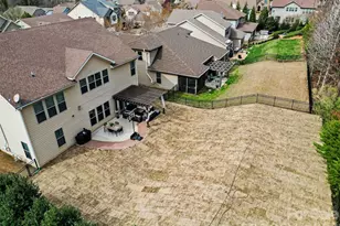 1331 Cilantro Ct, Tega Cay, SC 29708 - Photo 39