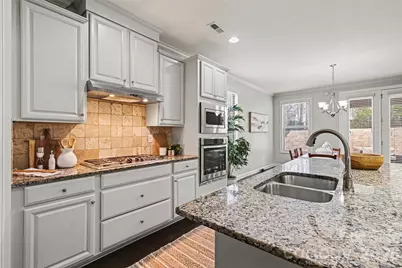 1331 Cilantro Court, Tega Cay, SC 29708 - Photo 7