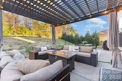 1331 Cilantro Court, Tega Cay, SC 29708 - Photo 37