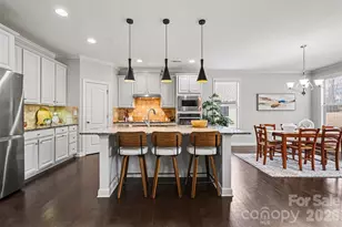 1331 Cilantro Ct, Tega Cay, SC 29708 - Photo 5