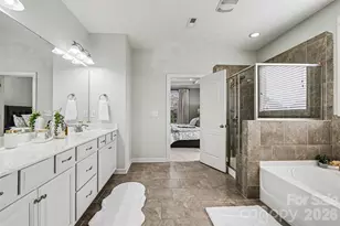 1331 Cilantro Ct, Tega Cay, SC 29708 - Photo 23