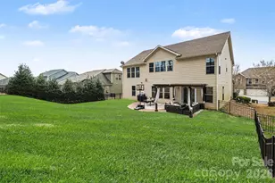 1331 Cilantro Ct, Tega Cay, SC 29708 - Photo 33