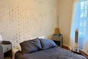 3320 Creek Trail Rd, Indian Trail, NC 28079 - Photo 17