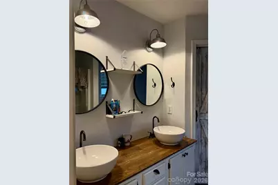 3320 Creek Trail Road, Indian Trail, NC 28079 - Photo 15