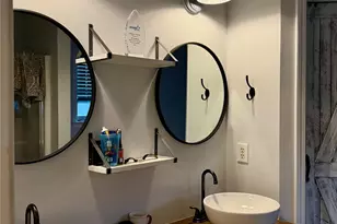 3320 Creek Trail Rd, Indian Trail, NC 28079 - Photo 15