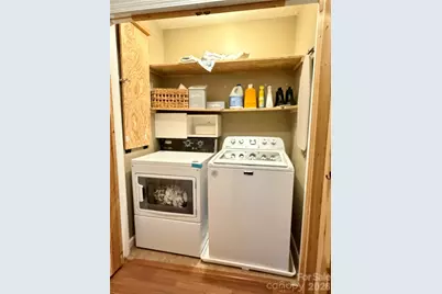 3320 Creek Trail Road, Indian Trail, NC 28079 - Photo 21