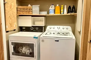 3320 Creek Trail Rd, Indian Trail, NC 28079 - Photo 21