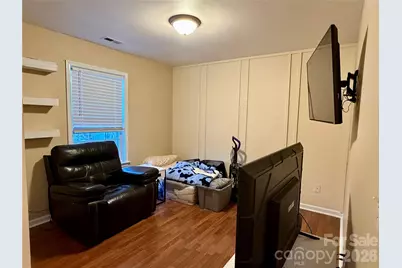 3320 Creek Trail Road, Indian Trail, NC 28079 - Photo 19