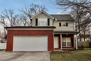 3320 Creek Trail Rd, Indian Trail, NC 28079 - Photo 1