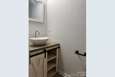 3320 Creek Trail Road, Indian Trail, NC 28079 - Photo 11