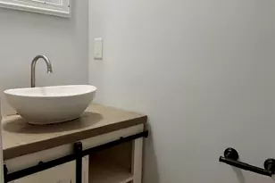 3320 Creek Trail Rd, Indian Trail, NC 28079 - Photo 11