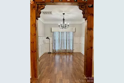 3320 Creek Trail Road, Indian Trail, NC 28079 - Photo 9