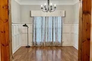 3320 Creek Trail Rd, Indian Trail, NC 28079 - Photo 9