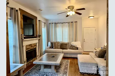 3320 Creek Trail Road, Indian Trail, NC 28079 - Photo 3