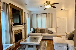 3320 Creek Trail Rd, Indian Trail, NC 28079 - Photo 3