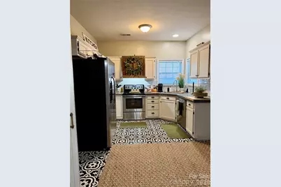 3320 Creek Trail Road, Indian Trail, NC 28079 - Photo 7