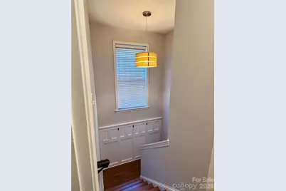 3320 Creek Trail Road, Indian Trail, NC 28079 - Photo 13