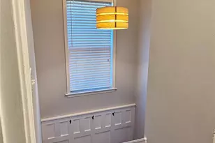 3320 Creek Trail Rd, Indian Trail, NC 28079 - Photo 13