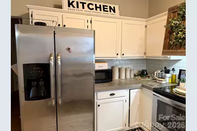 3320 Creek Trail Road, Indian Trail, NC 28079 - Photo 5