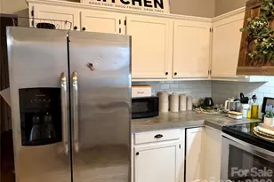 3320 Creek Trail Rd, Indian Trail, NC 28079 - Photo 5