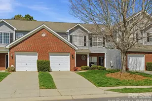 2345 Calabassas Ln, Matthews, NC 28105 - Photo 29