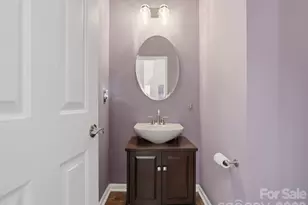 2345 Calabassas Ln, Matthews, NC 28105 - Photo 17