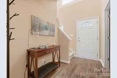 2345 Calabassas Lane, Matthews, NC 28105 - Photo 3