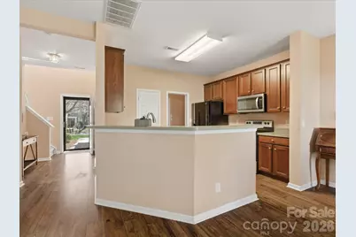 2345 Calabassas Lane, Matthews, NC 28105 - Photo 11