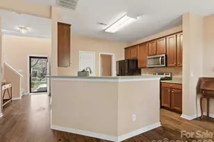 2345 Calabassas Ln, Matthews, NC 28105 - Photo 11