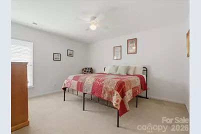 2345 Calabassas Lane, Matthews, NC 28105 - Photo 23