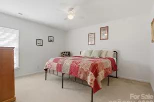 2345 Calabassas Ln, Matthews, NC 28105 - Photo 23