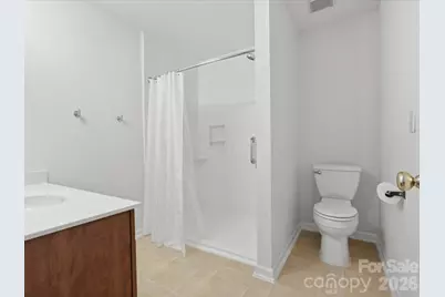 2345 Calabassas Lane, Matthews, NC 28105 - Photo 21