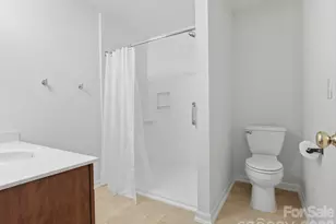 2345 Calabassas Ln, Matthews, NC 28105 - Photo 21