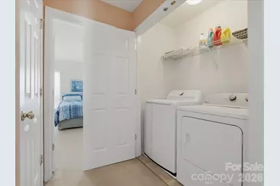 2345 Calabassas Lane, Matthews, NC 28105 - Photo 25