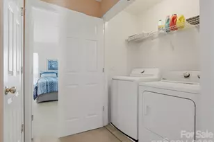 2345 Calabassas Ln, Matthews, NC 28105 - Photo 25