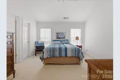 2345 Calabassas Lane, Matthews, NC 28105 - Photo 19