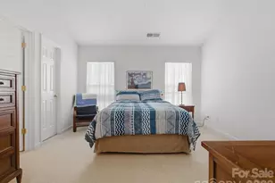 2345 Calabassas Ln, Matthews, NC 28105 - Photo 19