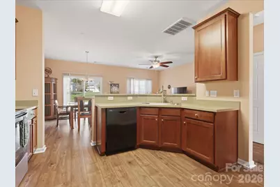 2345 Calabassas Lane, Matthews, NC 28105 - Photo 7