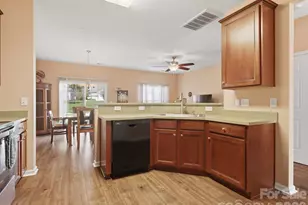 2345 Calabassas Ln, Matthews, NC 28105 - Photo 7