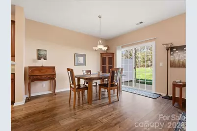 2345 Calabassas Lane, Matthews, NC 28105 - Photo 13